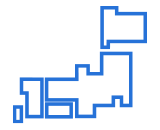 全国エリアに対応